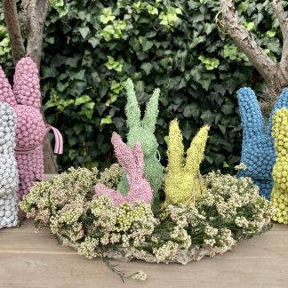 Easter Decor